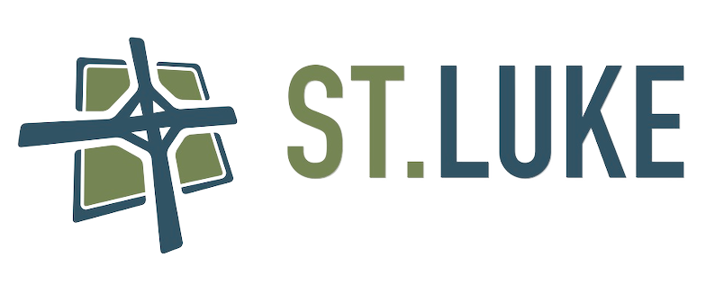 St. Luke Lutheran Church